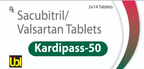 Pantoprazole Gastro-Resistant Tablets I.P. 40mg